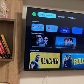 La Poarta Cetății Alba Iulia