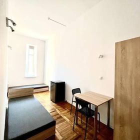 Dom Gościnny Noclegi Szczecin