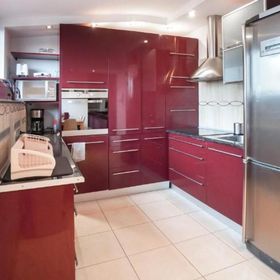 Apartament Wschodnia Lublin