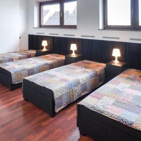 Apartament Wschodnia Lublin