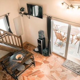 Apartmány U Kameníka Lužnice
