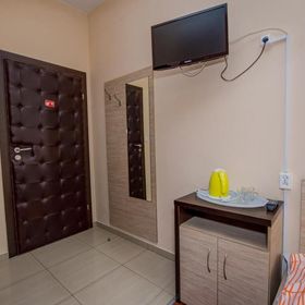 Hotelik Jankowski Raszyn
