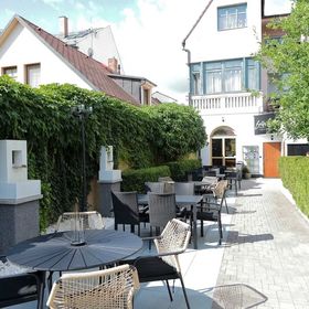 Bella Casa Mnichovo Hradiště