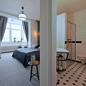 Bella Casa Mnichovo Hradiště