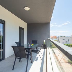 Apartman Kaštel Kamblelovac - CSC459