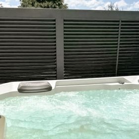 Apartman Kruševo - CDI644