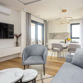 Apartman Sveti Filip i Jakov - CDI679