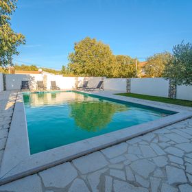 Vendégház Kruševo - CDI645