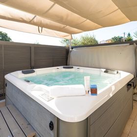 Vendégház Kruševo - CDI645