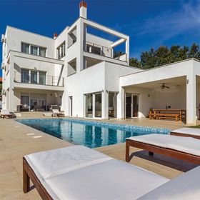 Vendégház Ližnjan - CIZ450