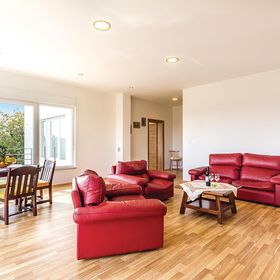 Vendégház Ližnjan - CIZ450