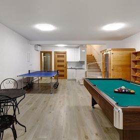 Vendégház Dramalj - CKA357