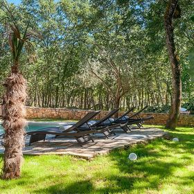 Vendégház Tinjan - CLI479