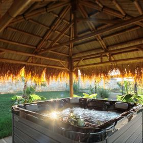 Vendégház Sveti Lovreč Pazenatički - CLI713