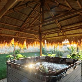 Vendégház Sveti Lovreč Pazenatički - CLI713