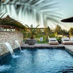 Vendégház Sveti Lovreč Pazenatički - CLI713