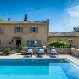 Vendégház Žminj - CLS304