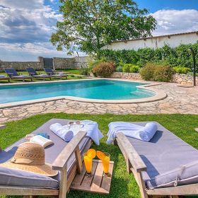 Vendégház Sveti Lovreč Pazenatički - CLI428