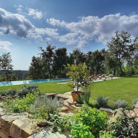 Vendégház Grožnjan - Grisignana - CLI409