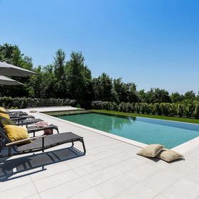 Vendégház Sveti Lovreč Pazenatički - CLI658