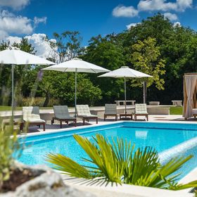 Vendégház Tinjan - CLI934