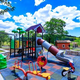 Vendégház Buzet - CLS150