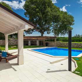 Vendégház Tinjan - CLI565