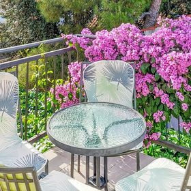 Apartman Brodarica - CSV058