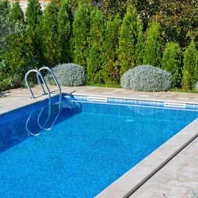 Vendégház Tinjan - CLI227