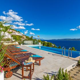 Apartman Čelina - CSC395