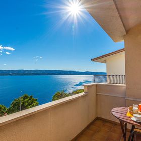 Apartman Čelina - CSC395