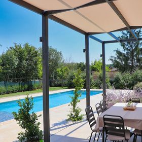 Vendégház Tinjan - CLI545