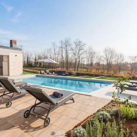 Vendégház Tinjan - CLS579