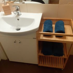 Kaktusowe dwa pokoje Wejherowo