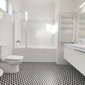 Schieszl Villa Zamárdi