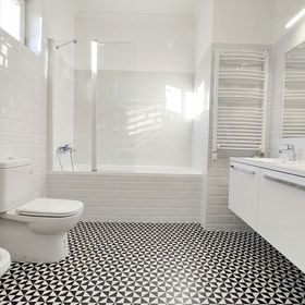 Schieszl Villa Zamárdi