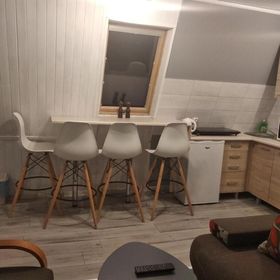 Pokoje U Janka Wisła 