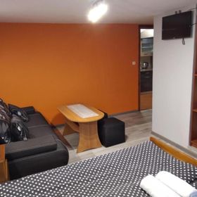 Pokoje U Janka Wisła 