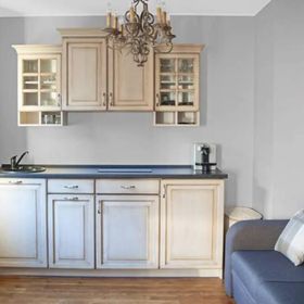 Apartament Sopot Centrum - Monte Cassino