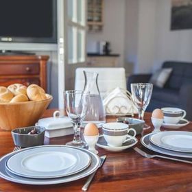 Apartament Sopot Centrum - Monte Cassino