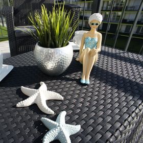 Silver Beach 308 Apartman Siófok