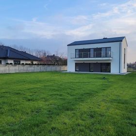 Apartamenty BAST 17 DOM Łódź