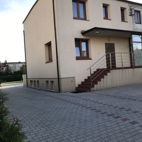 Hostel Noclegi u Leona Wrocław