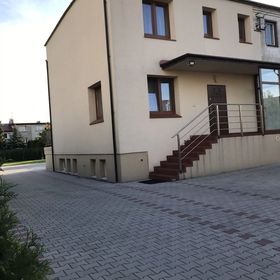 Hostel Noclegi u Leona Wrocław