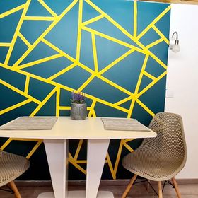 La Vida Loca Apartment Budapest