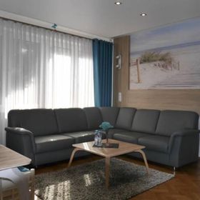 Apartamenty Piastowska 131 Gdańsk