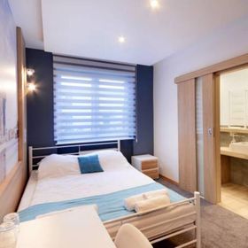 Apartamenty Piastowska 131 Gdańsk