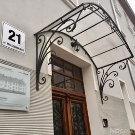 Klimatyczny Apartament Sopot