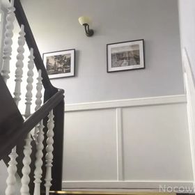 Klimatyczny Apartament Sopot