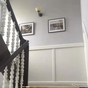 Klimatyczny Apartament Sopot